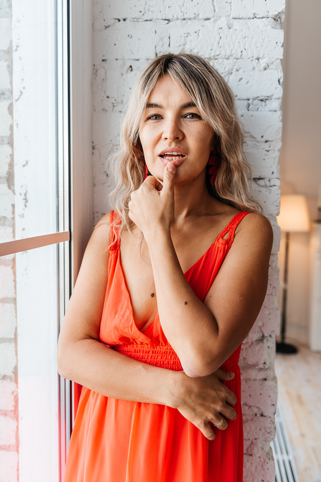 День Рождения. Фотограф в Новосибирске Юлия Туманова