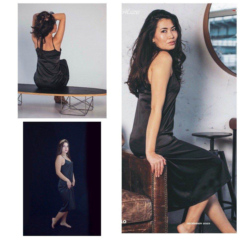 Размер 44-46 Аренда вне моей съемки возможна.Стоимость на мою съемку 400 руб.