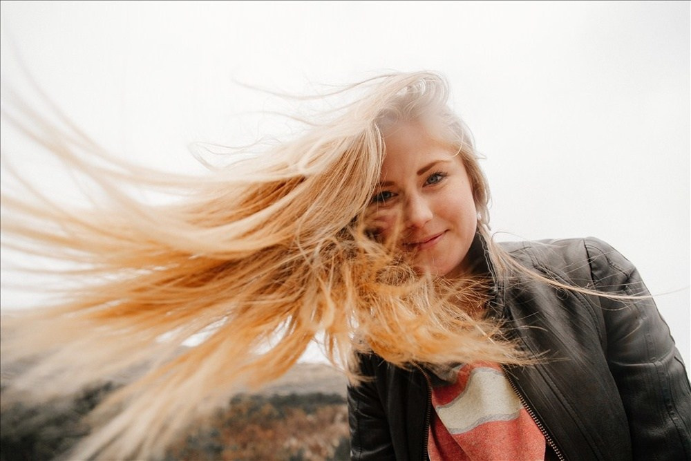 Новороссийск