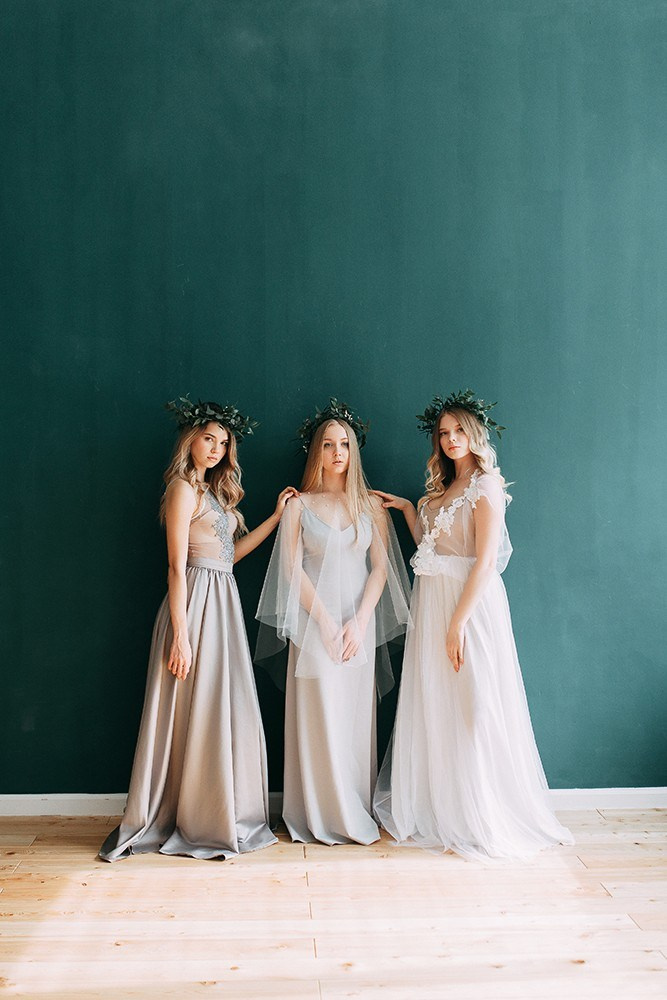 The miracle of greens