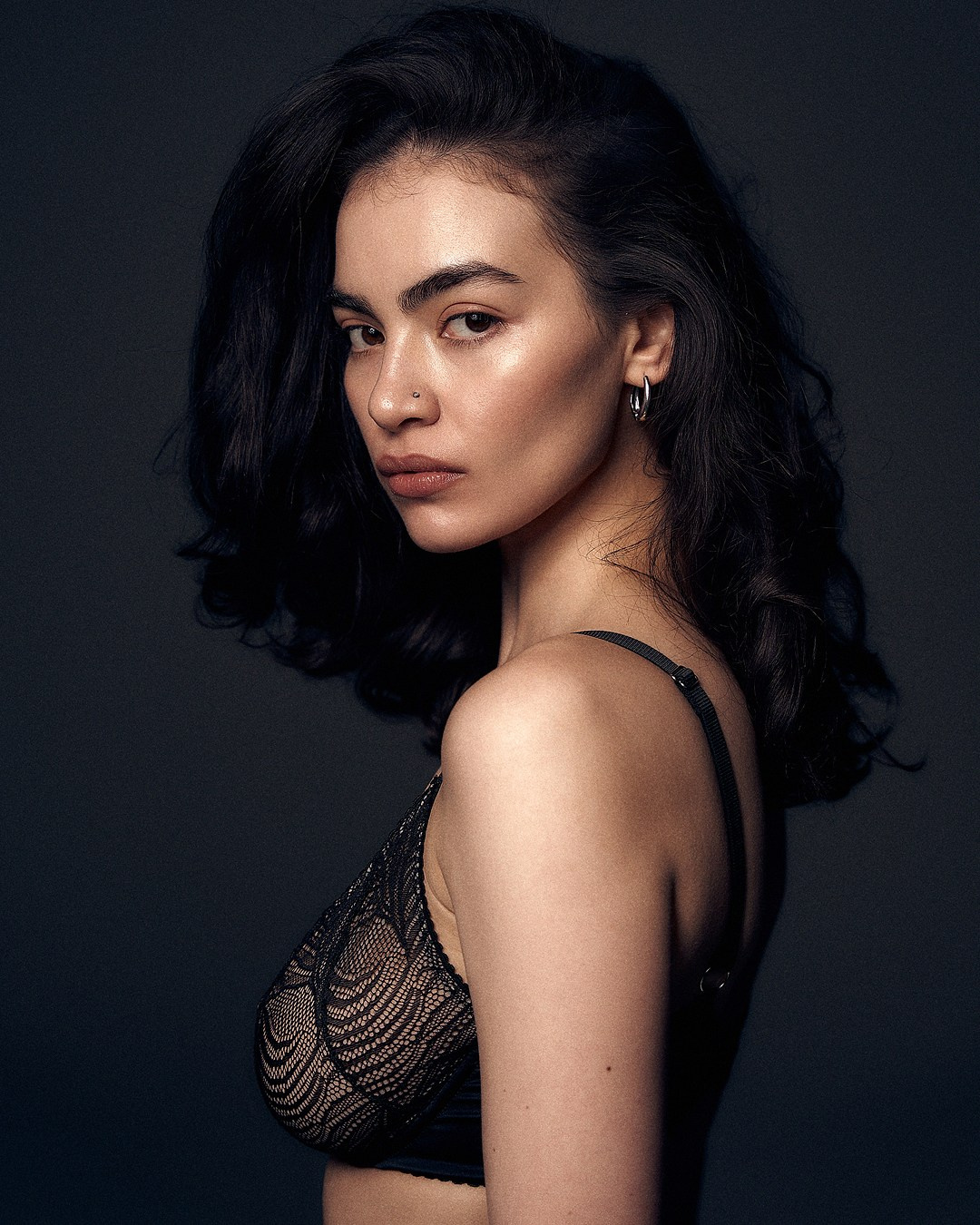 Алия. Контент для маркетплейсов и соцсетей. Фото и видео съемка