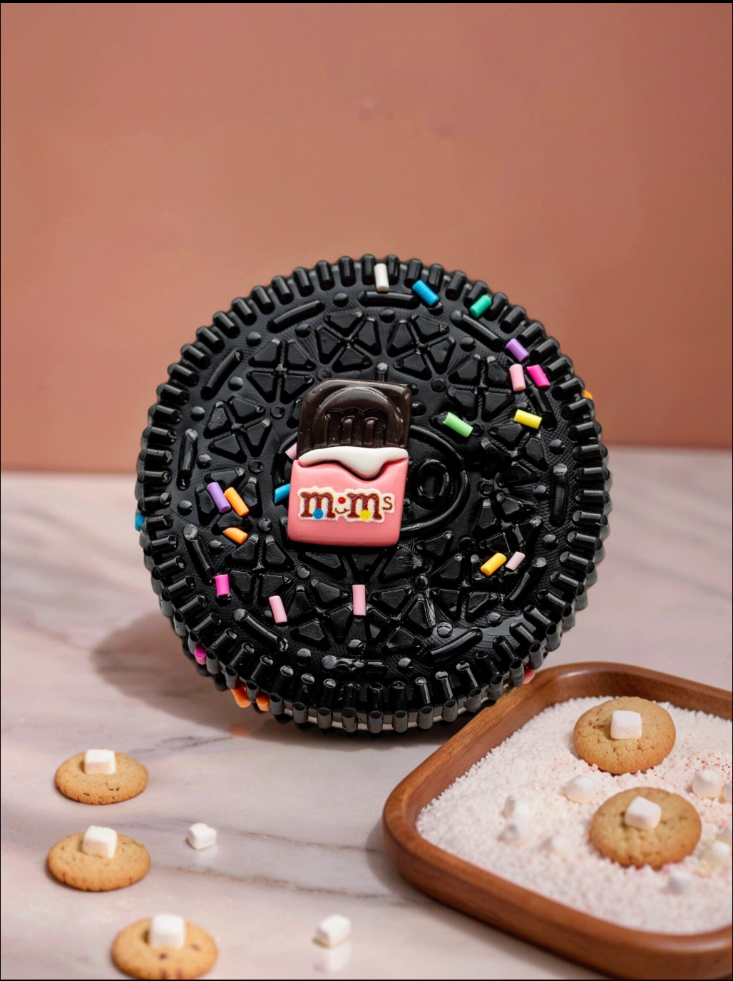 Игрушки. Съемка в фотостудии для маркетплейсов. Топ-фотограф