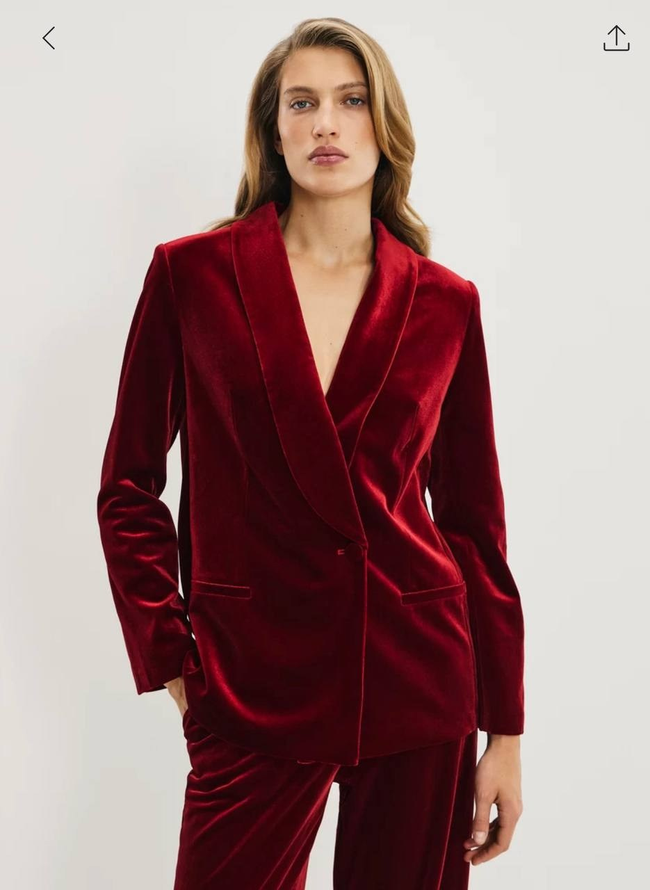 Все костюмы. Главная страница