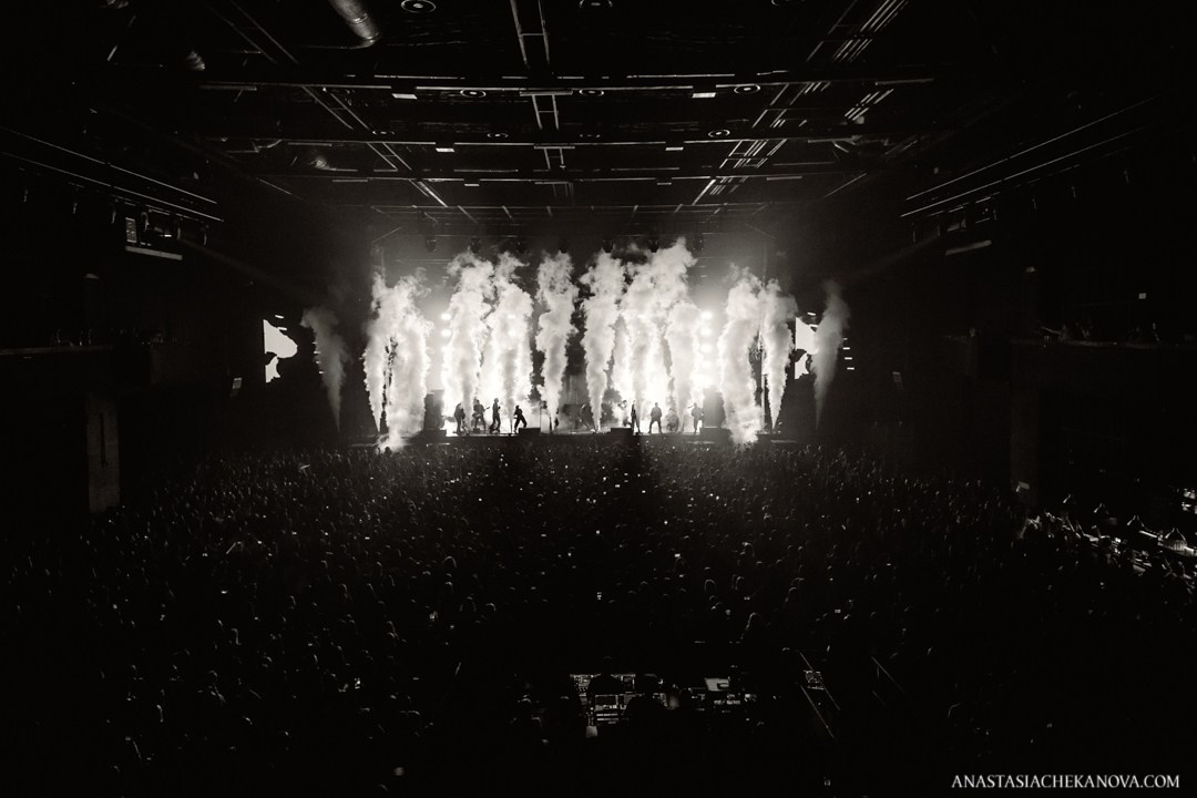 Temnikova. 19.10.19. Концертный и бурлеск фотограф Москва