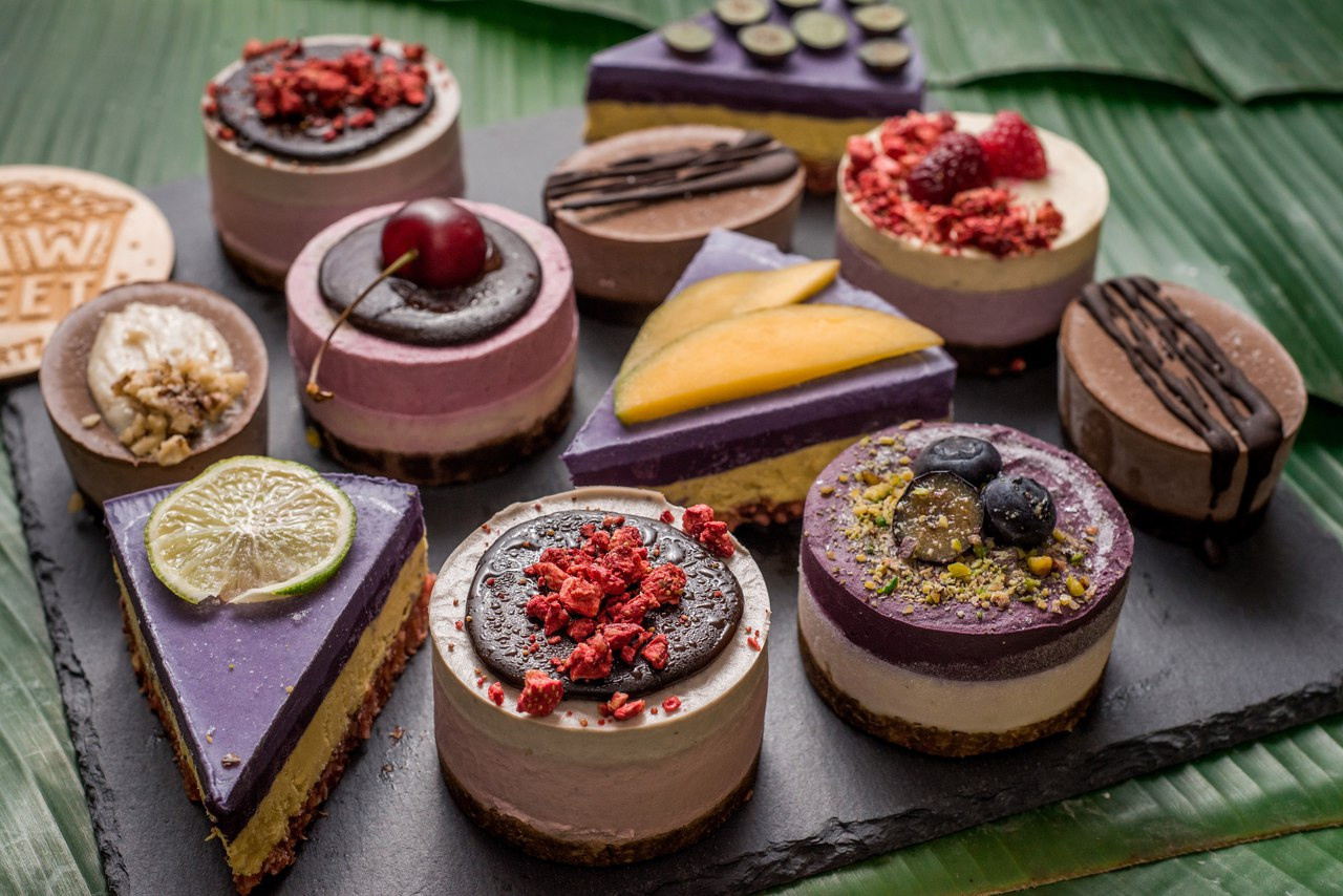 Предметная. Рекламный Фотограф Москва