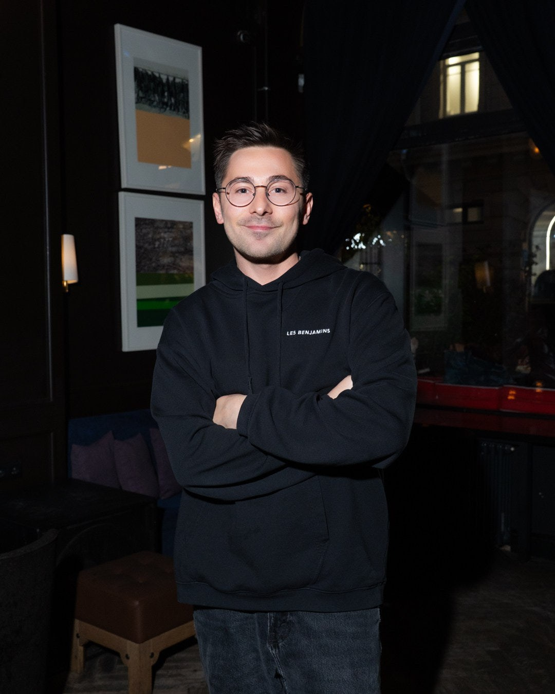 Бар Клава. Axenov_eugene