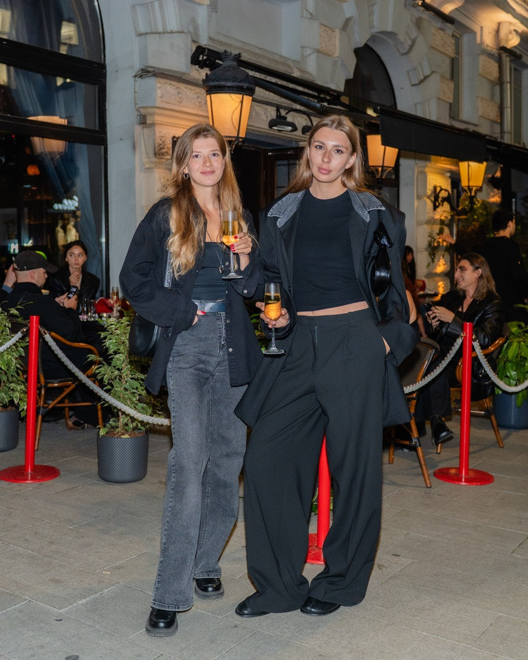 Бар Клава. Axenov_eugene