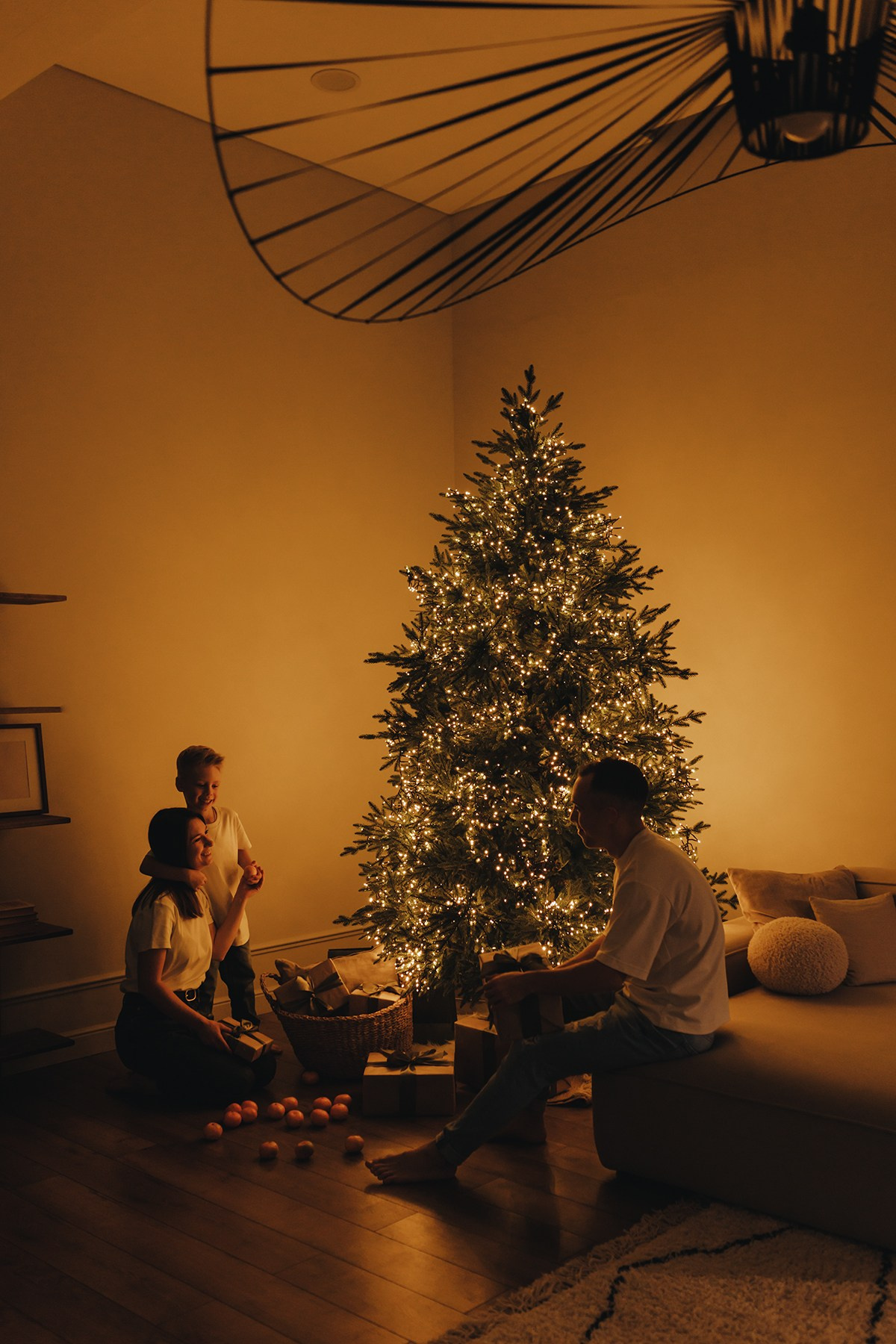 Ира. Семейный и свадебный фотограф Брянск, Москва Ольга Ли