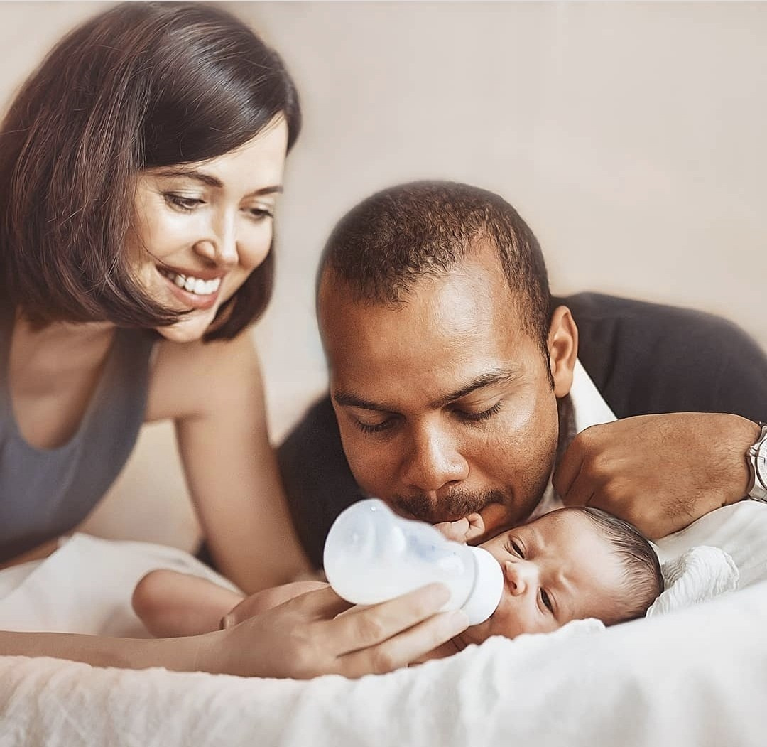 ДУШЕВНЫЕ. Фотограф в Москве | Тая Галицкая