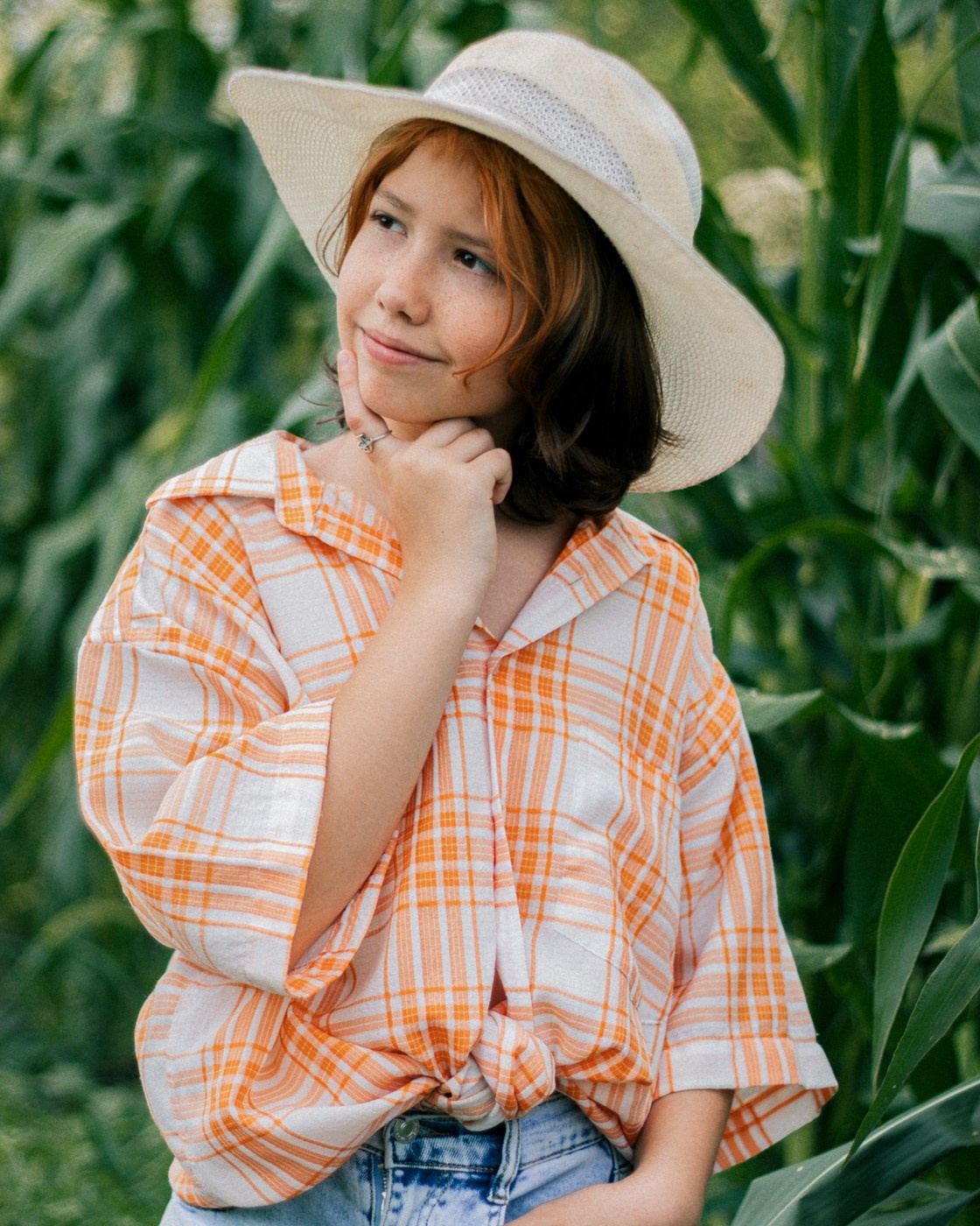 Саша. Фотограф Москва