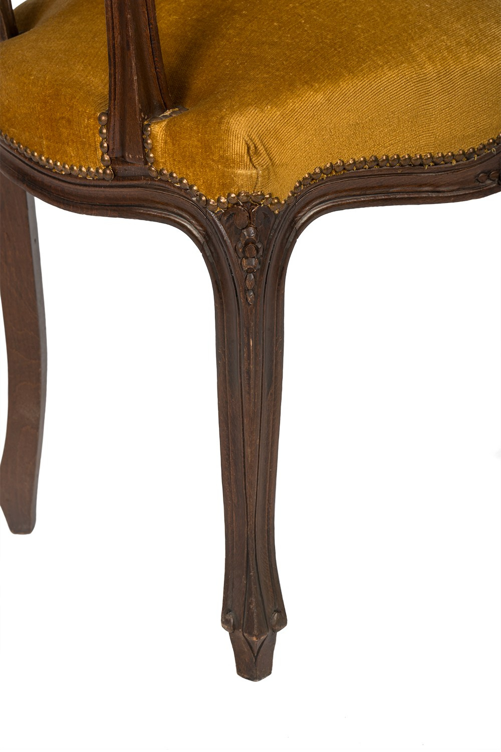 Предметная ретушь, заказчик — компания Kengo.ru. Интерьерный фотограф и ретушер в Красноярске Денис Антропов