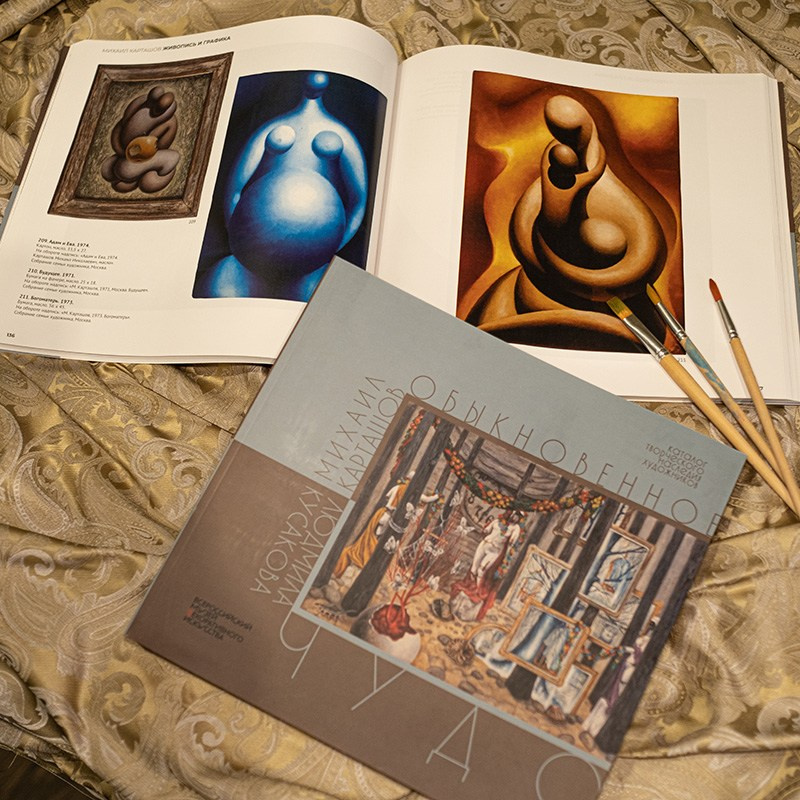 Книги. Организация фото/видео съемки, Москва