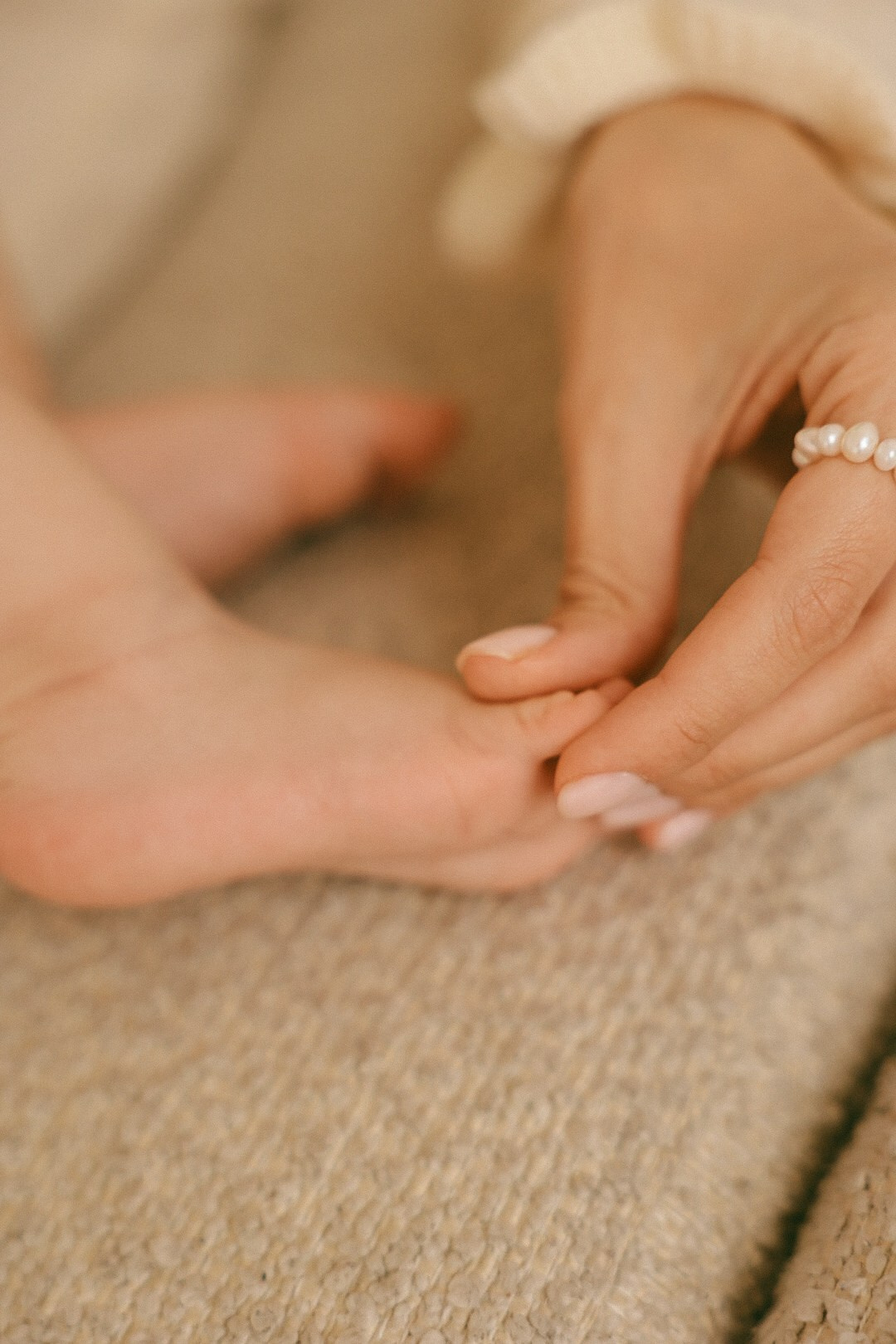 Год Роме. Фотограф Нижний Новгород