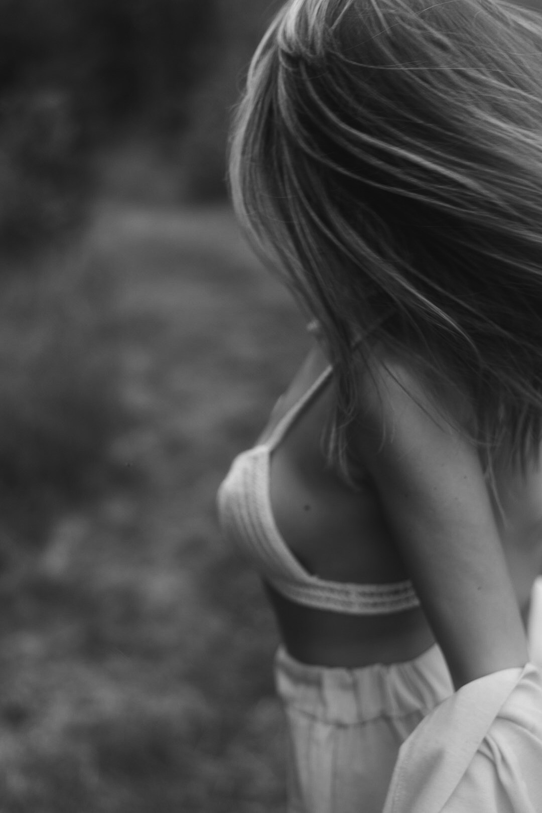 Таня. Фотограф Нижний Новгород