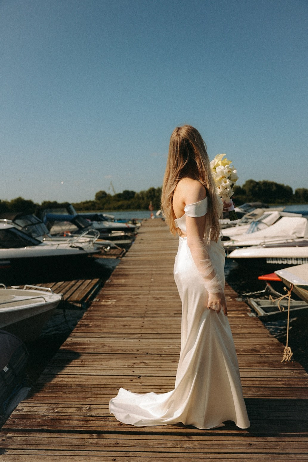 Игорь и Арина. Фотограф Нижний Новгород