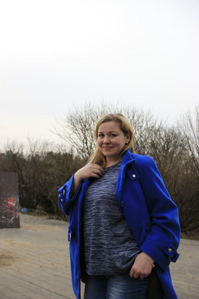 Шашлычинг | 09.04.2016. Галерея Фантим