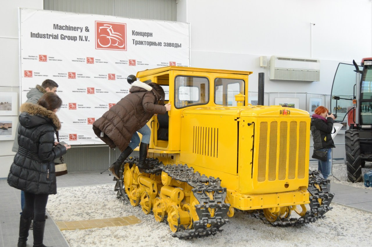 Йошкар-Ола и Чебоксары | 19-20.03.2016. Галерея Фантим