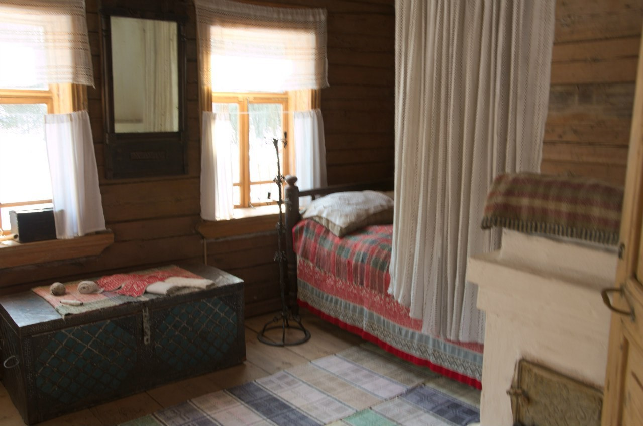 Великий Новгород | 27-28.02.2016. Галерея Фантим