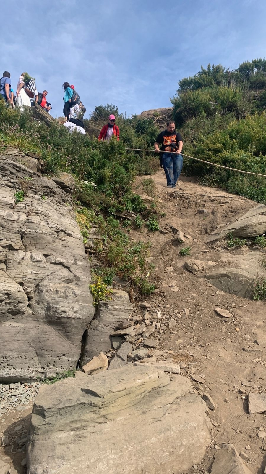 Владивосток 1 | 18-21.09.2025. Галерея Фантим