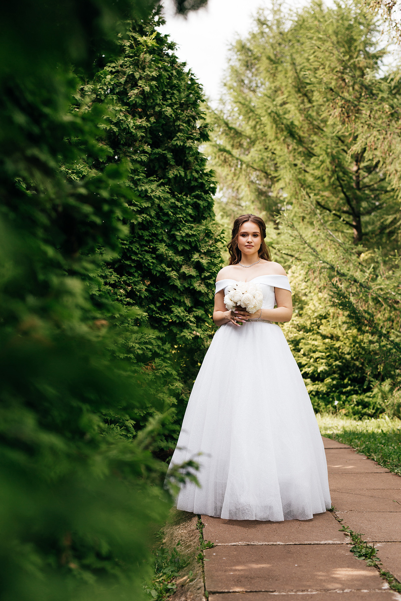 Лео и Дима. Свадебный и семейный фотограф в Уфе Руслан Миргаляов