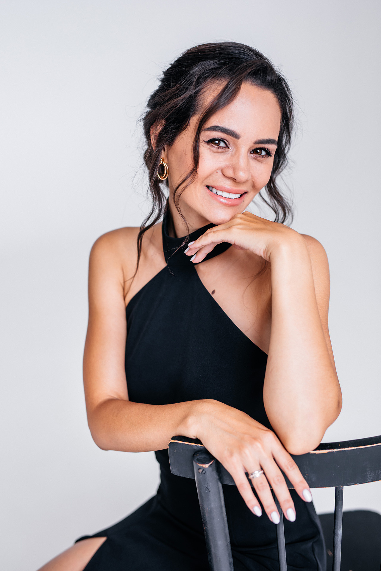 Портреты. Свадебный и семейный фотограф в Уфе Руслан Миргаляов