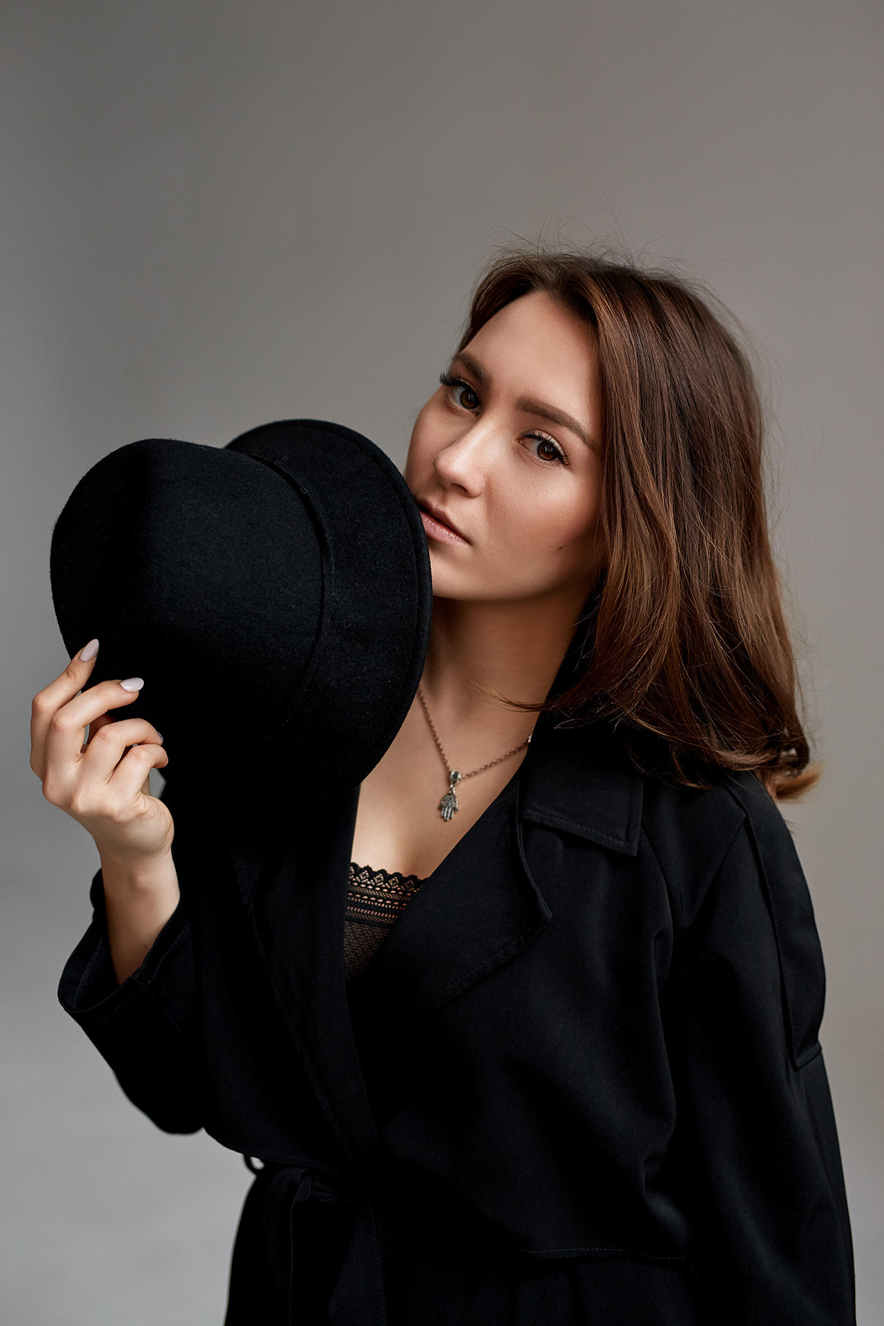 Портреты. Свадебный и семейный фотограф в Уфе Руслан Миргаляов