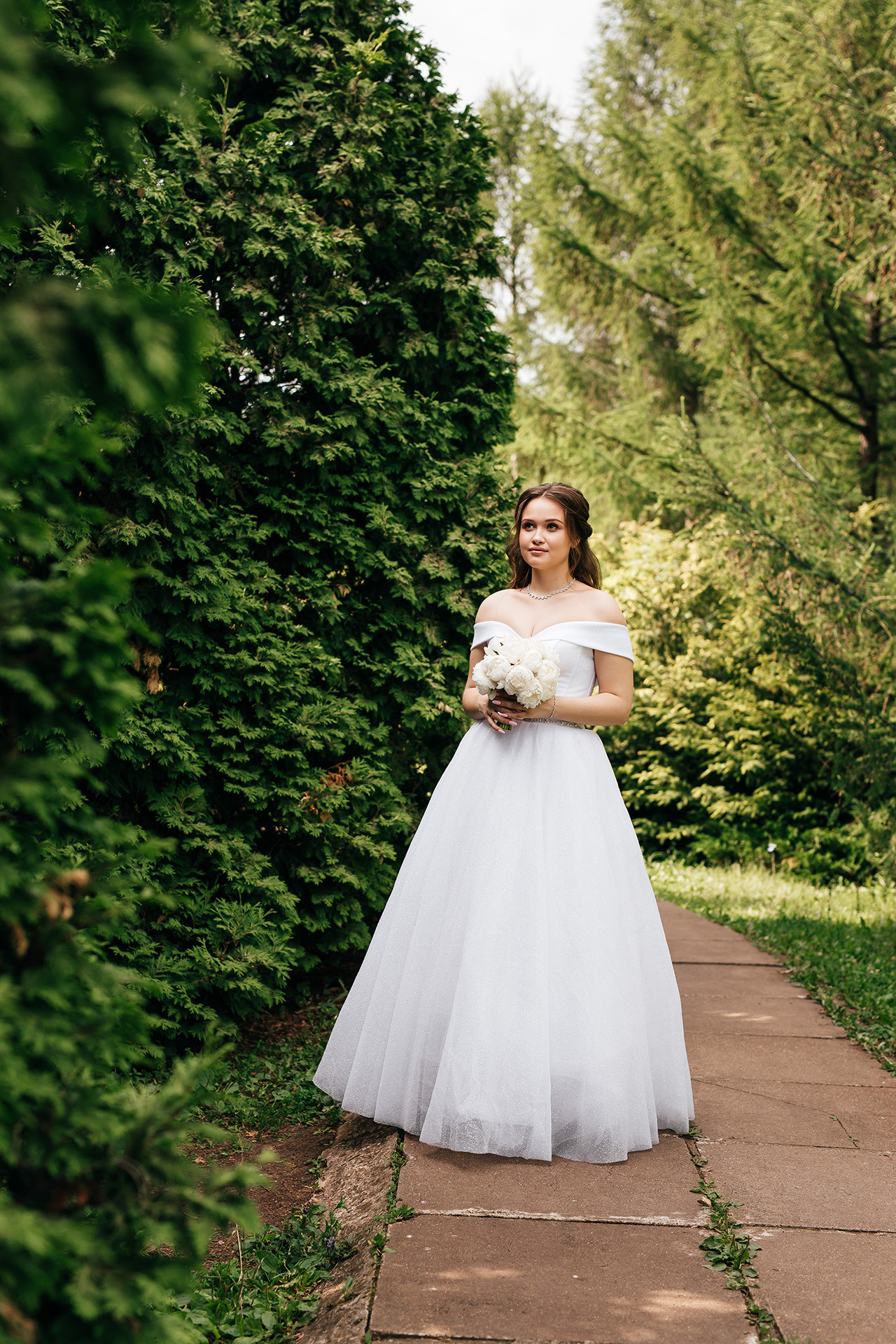 Лео и Дима. Свадебный и семейный фотограф в Уфе Руслан Миргаляов