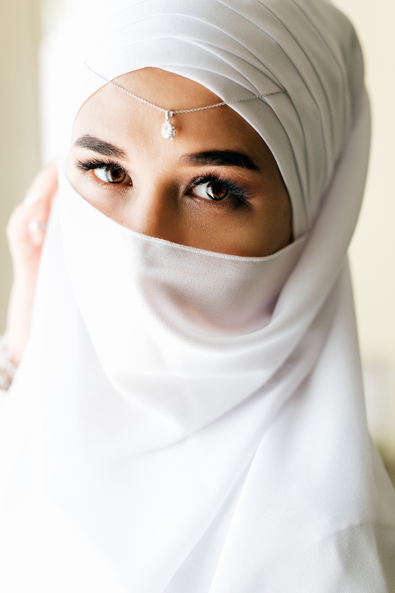 Никах. Свадебный и семейный фотограф в Уфе Руслан Миргаляов