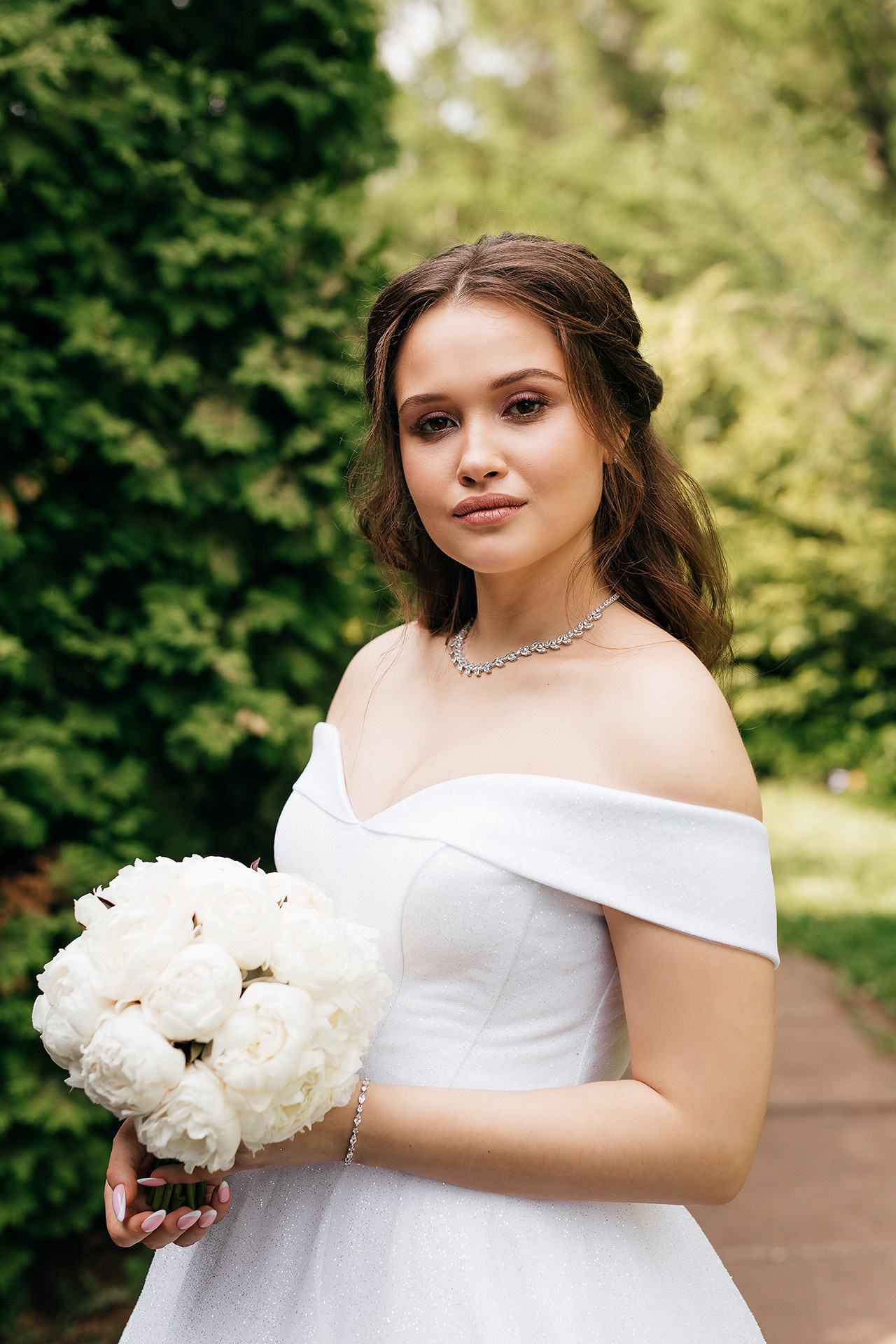 Лео и Дима. Свадебный и семейный фотограф в Уфе Руслан Миргаляов