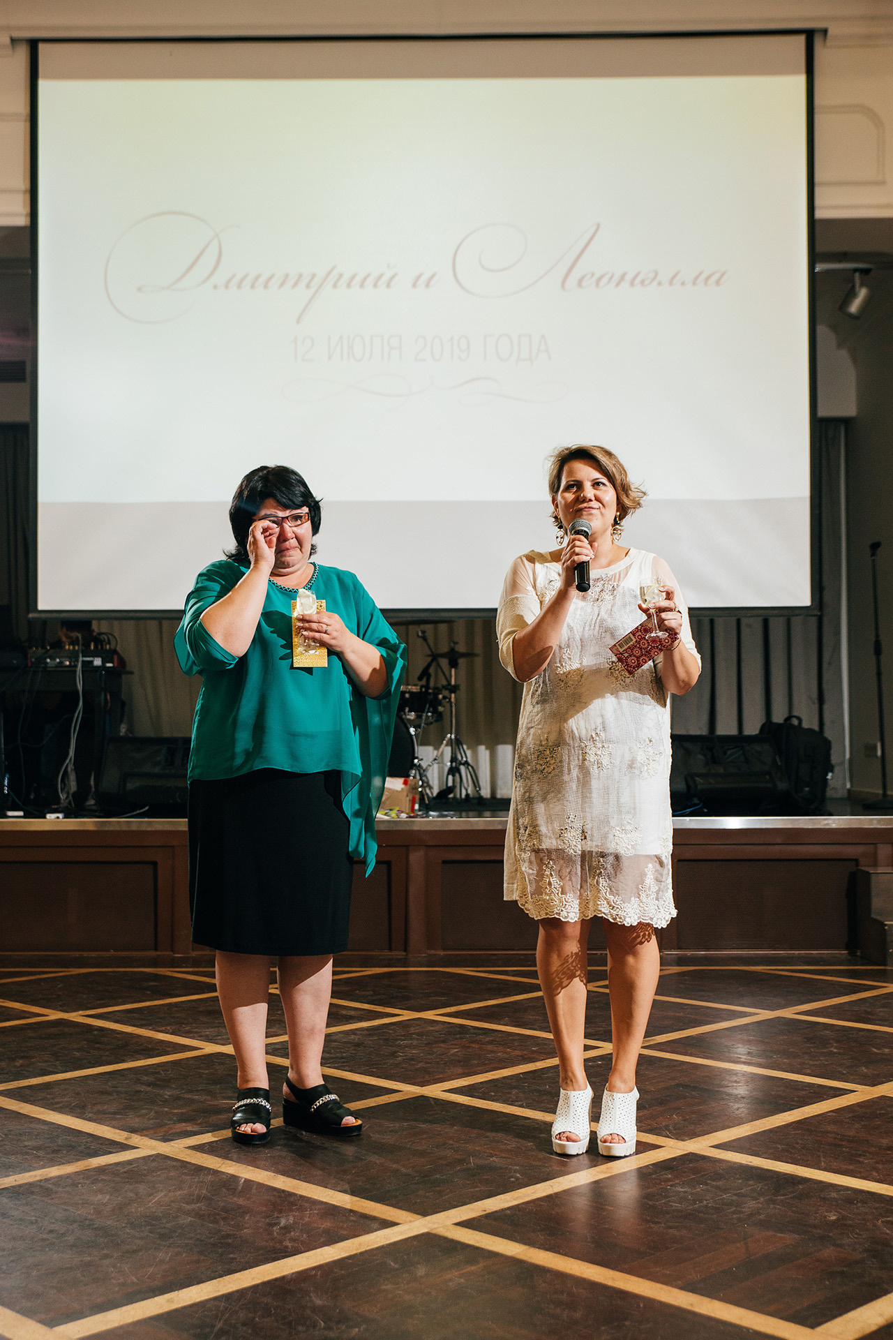 Лео и Дима. Свадебный и семейный фотограф в Уфе Руслан Миргаляов