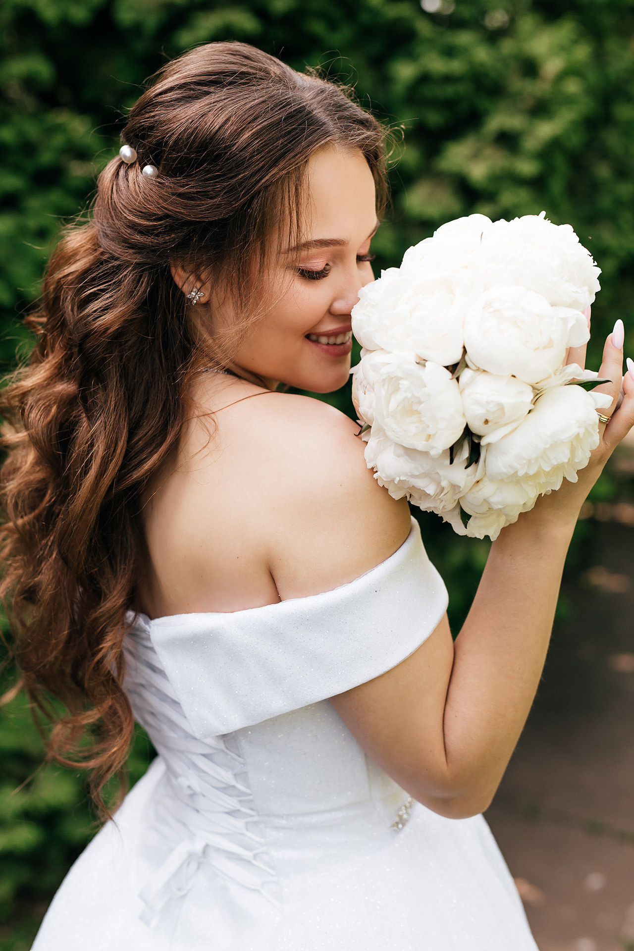 Лео и Дима. Свадебный и семейный фотограф в Уфе Руслан Миргаляов