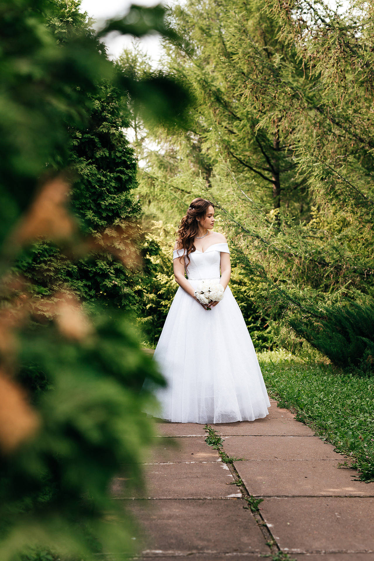 Лео и Дима. Свадебный и семейный фотограф в Уфе Руслан Миргаляов