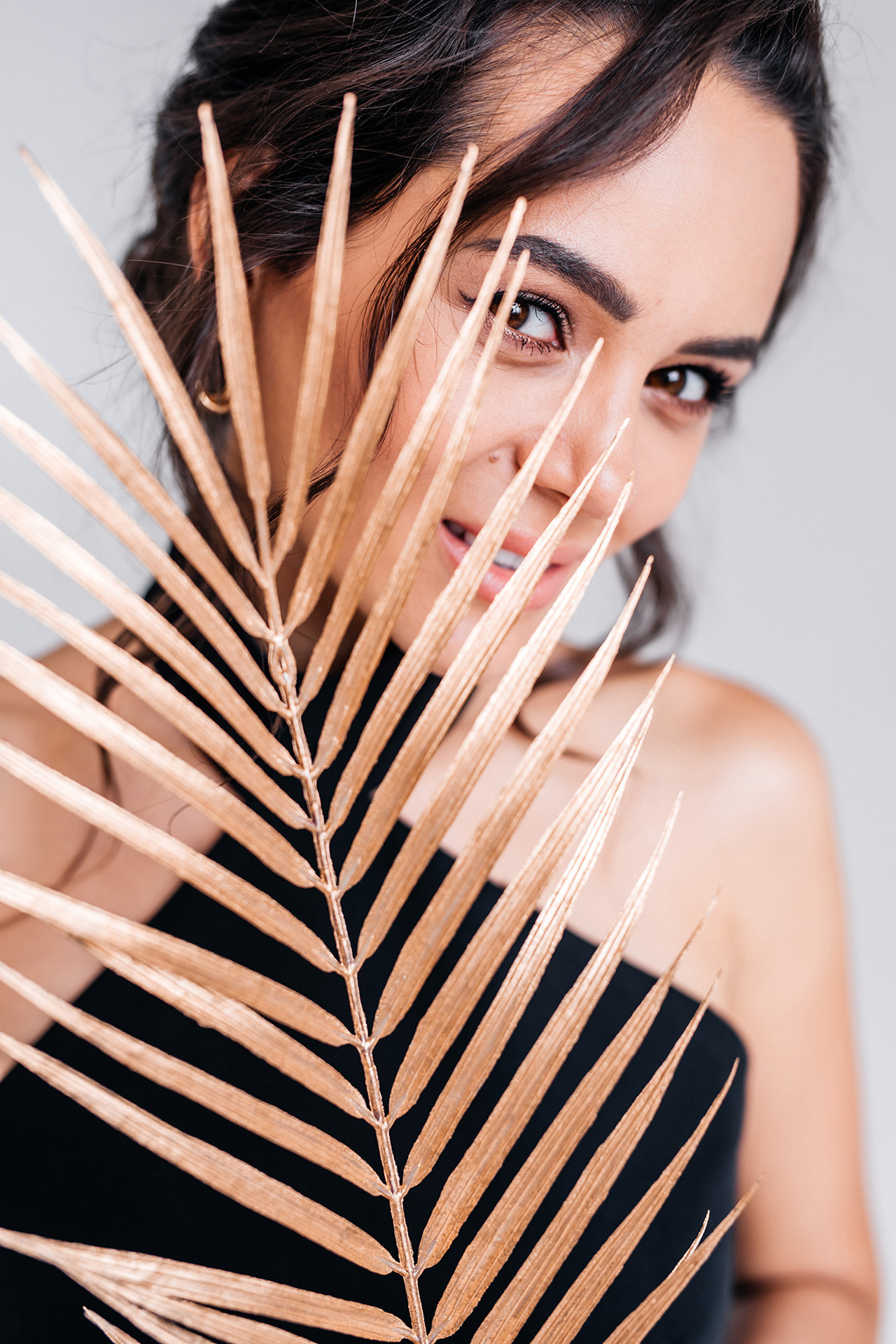 Портреты. Свадебный и семейный фотограф в Уфе Руслан Миргаляов