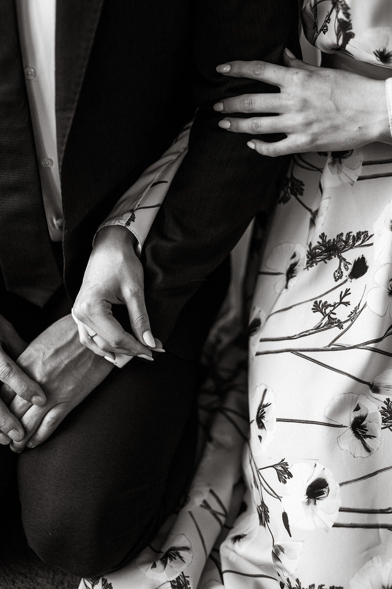 Никах. Свадебный и семейный фотограф в Уфе Руслан Миргаляов