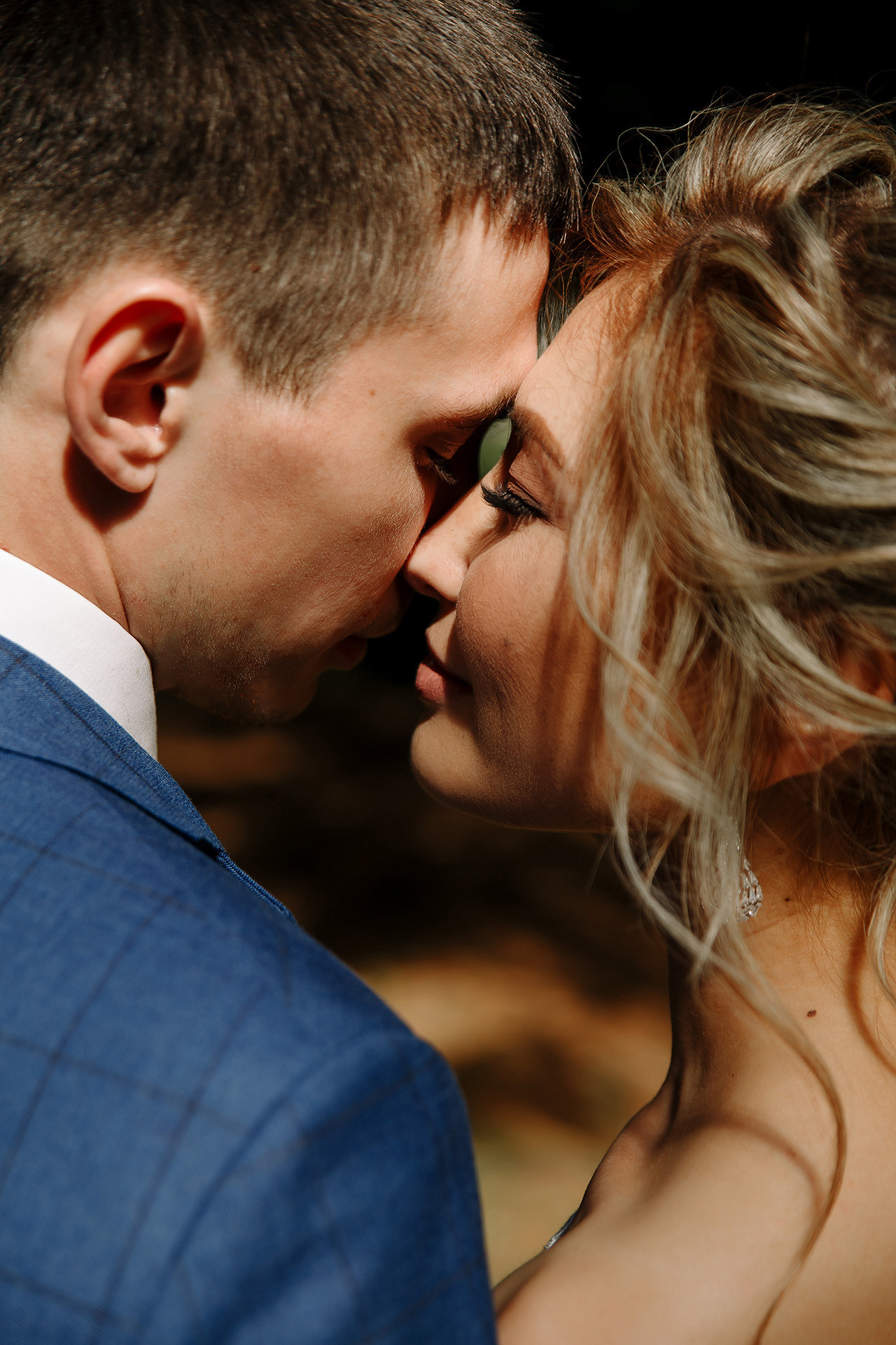 Свадьбы. Свадебный и семейный фотограф в Уфе Руслан Миргаляов