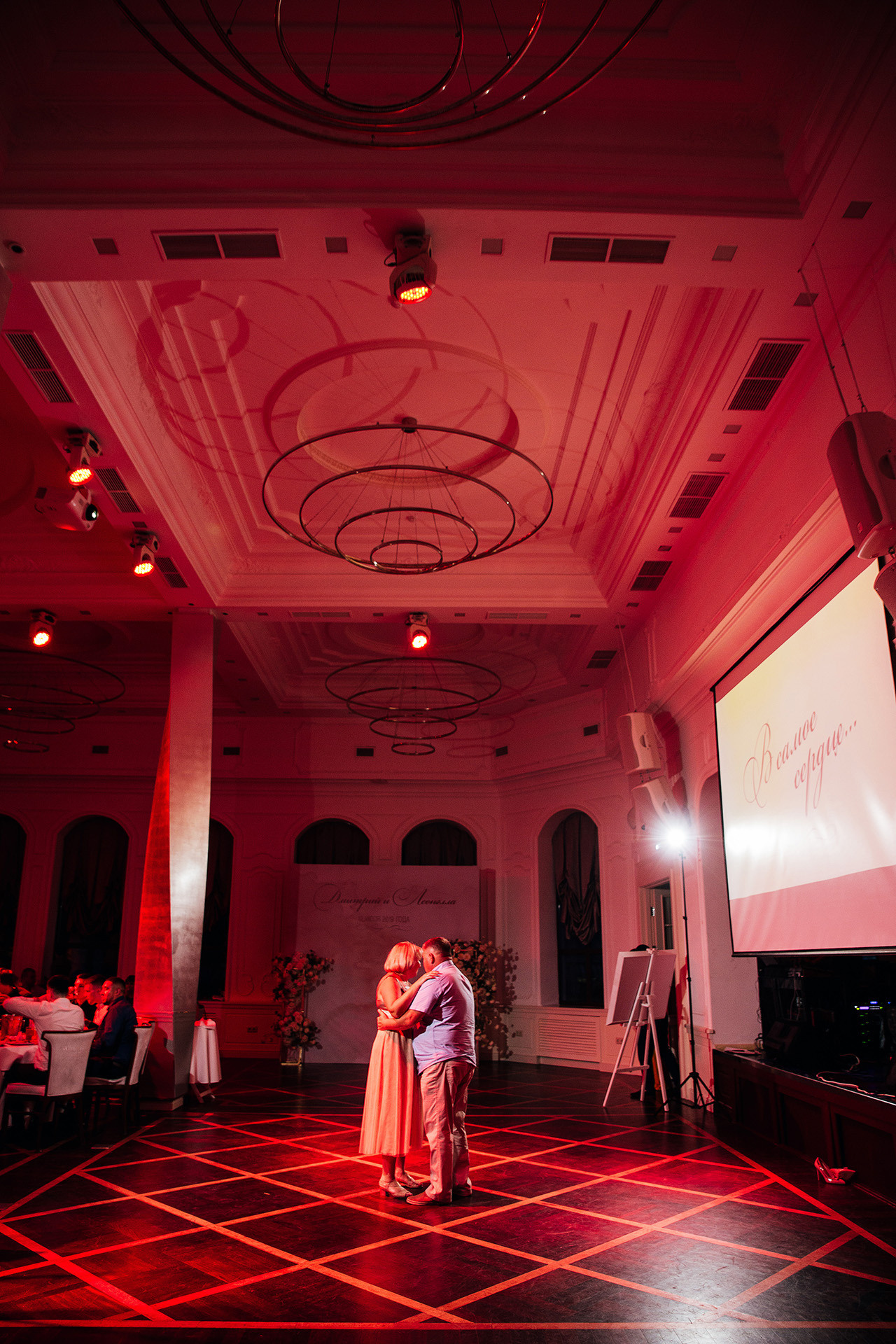 Лео и Дима. Свадебный и семейный фотограф в Уфе Руслан Миргаляов