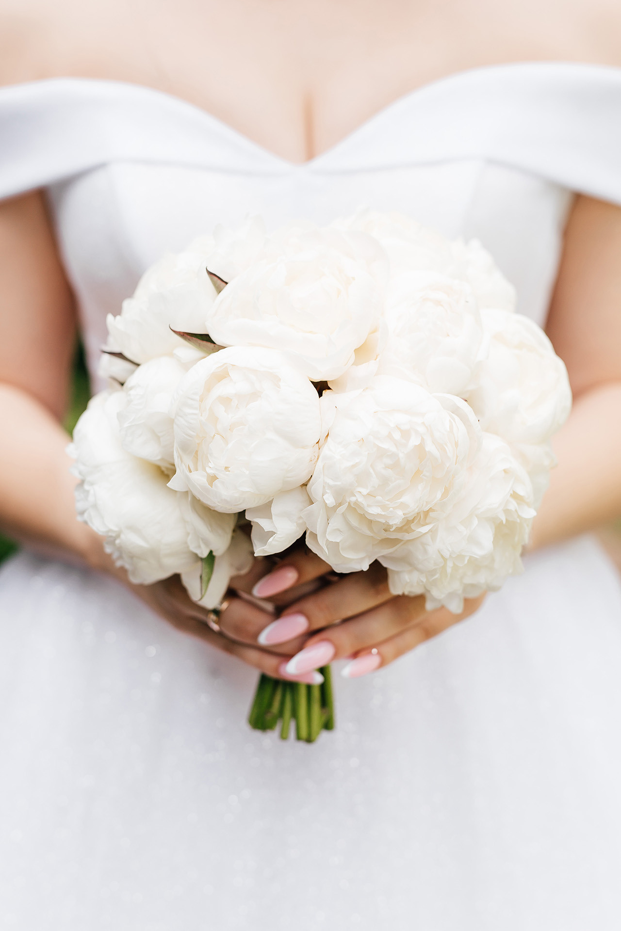 Лео и Дима. Свадебный и семейный фотограф в Уфе Руслан Миргаляов