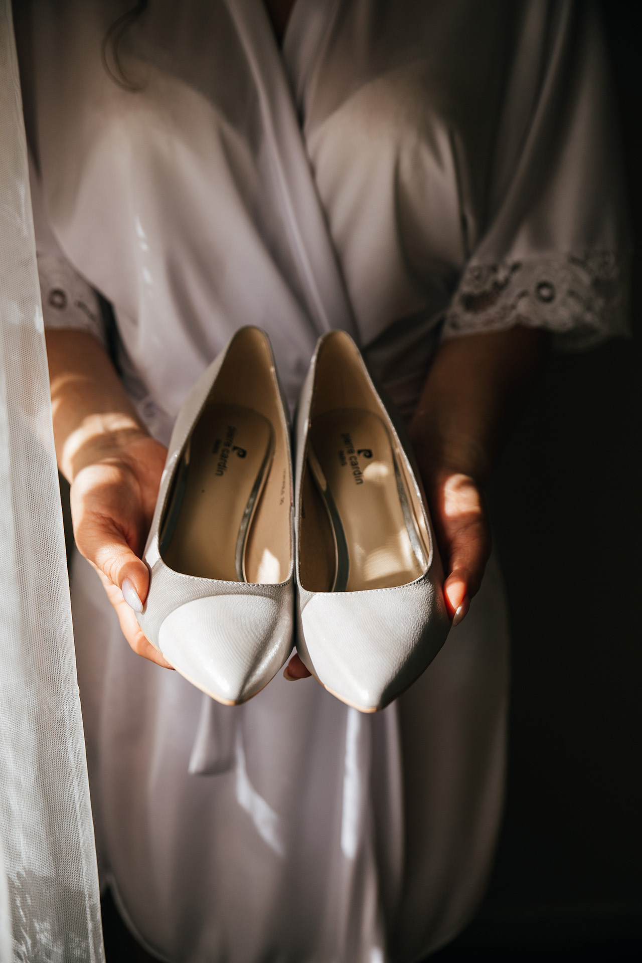 Свадьбы. Свадебный и семейный фотограф в Уфе Руслан Миргаляов