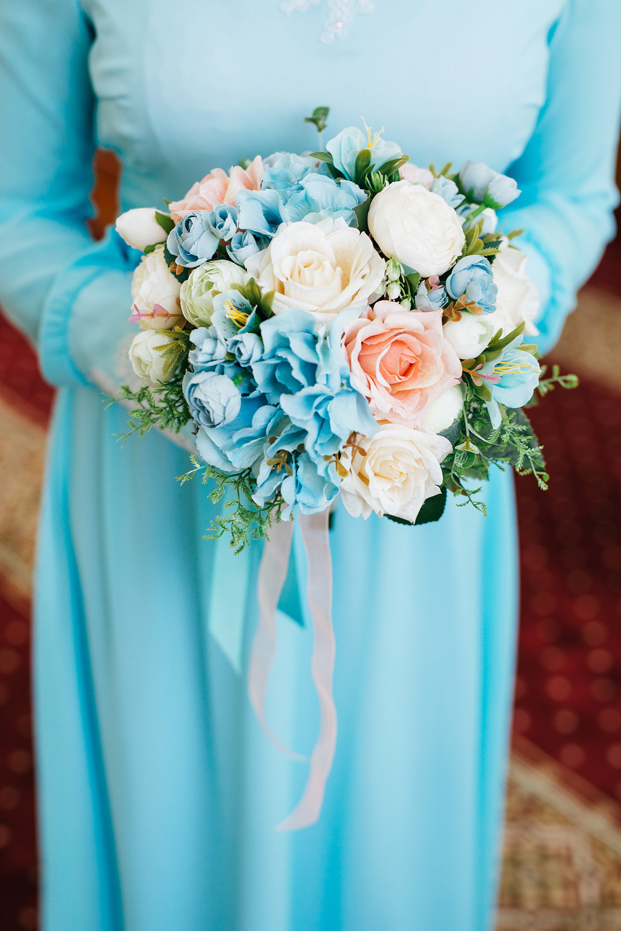 Никах. Свадебный и семейный фотограф в Уфе Руслан Миргаляов