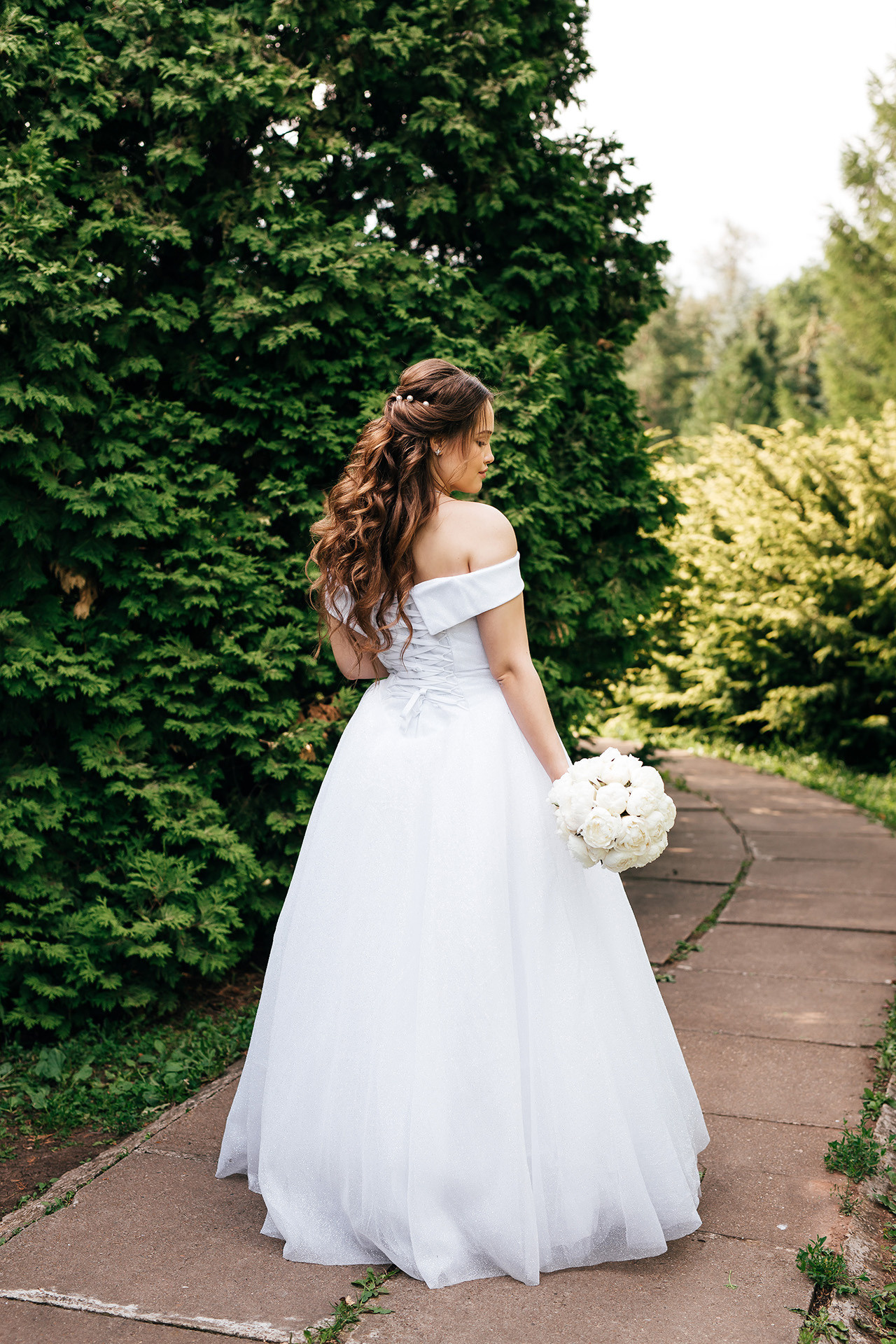 Лео и Дима. Свадебный и семейный фотограф в Уфе Руслан Миргаляов