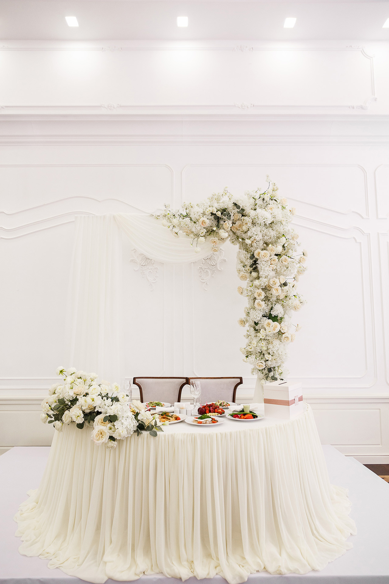 Лео и Дима. Свадебный и семейный фотограф в Уфе Руслан Миргаляов