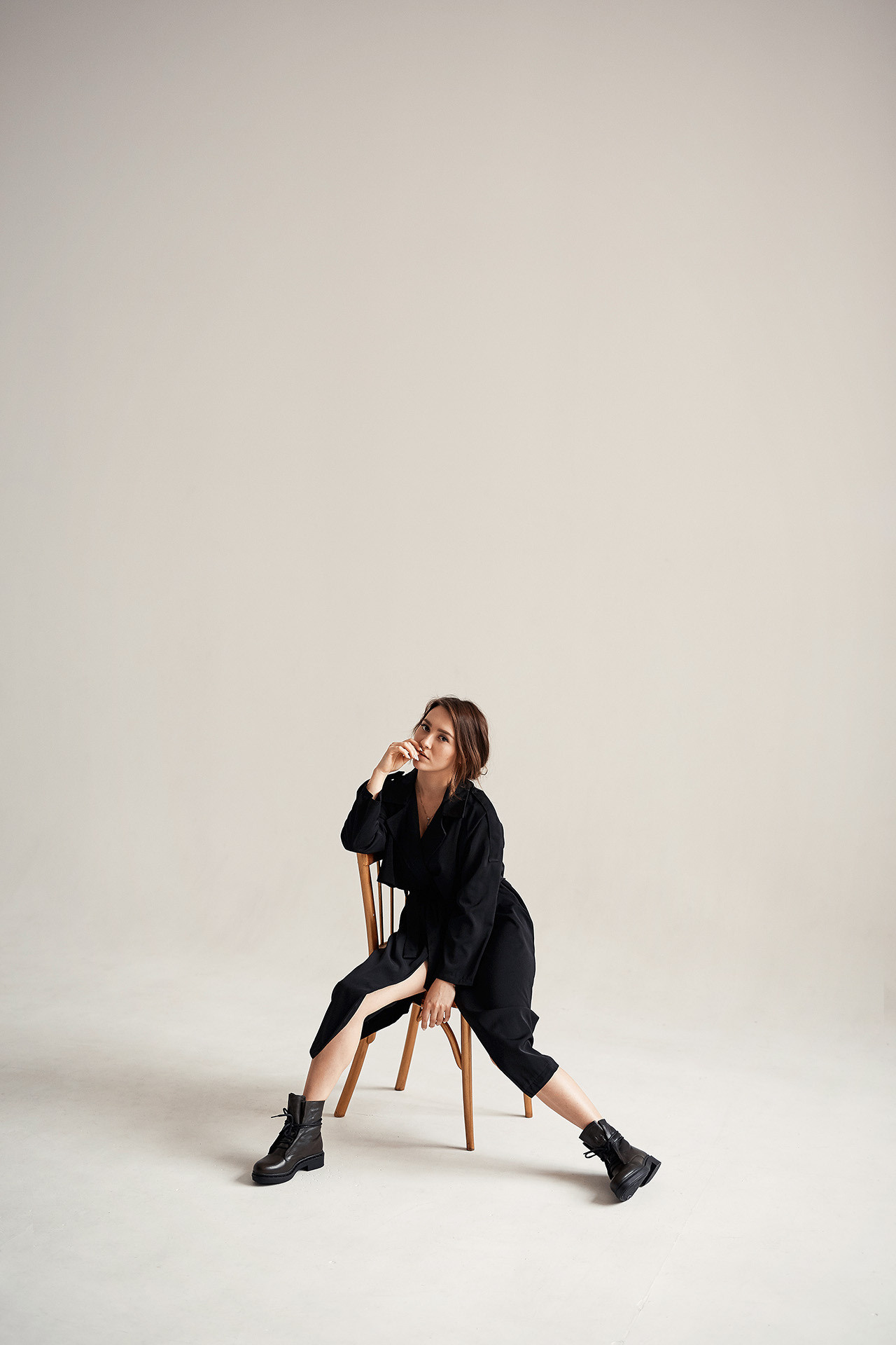 Портреты. Свадебный и семейный фотограф в Уфе Руслан Миргаляов