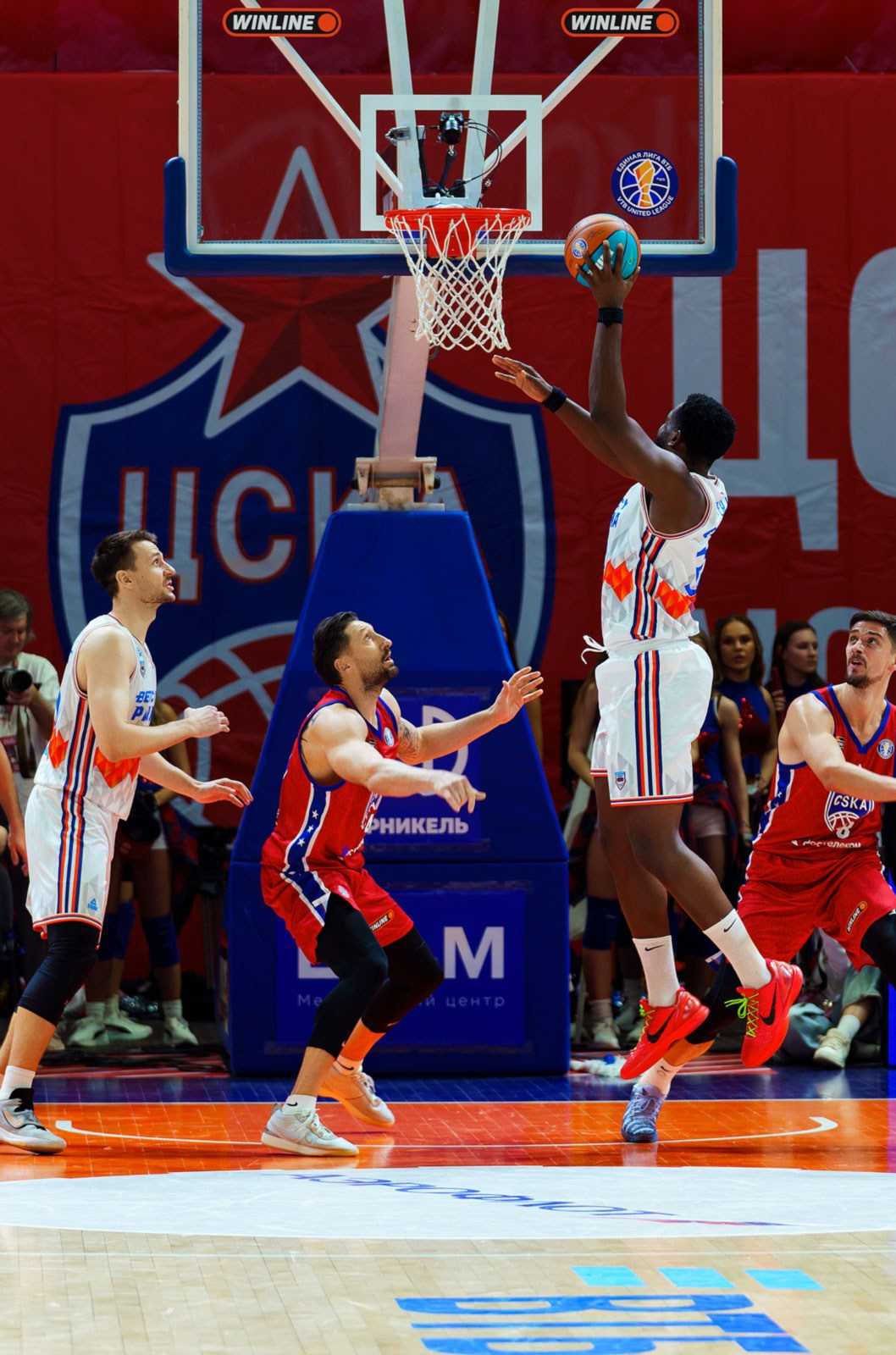 СПОРТ И ФИТНЕС. Фотограф и видеограф для бизнеса в Москве — фуд, рестораны, интерьер, контент | Sizov Studio