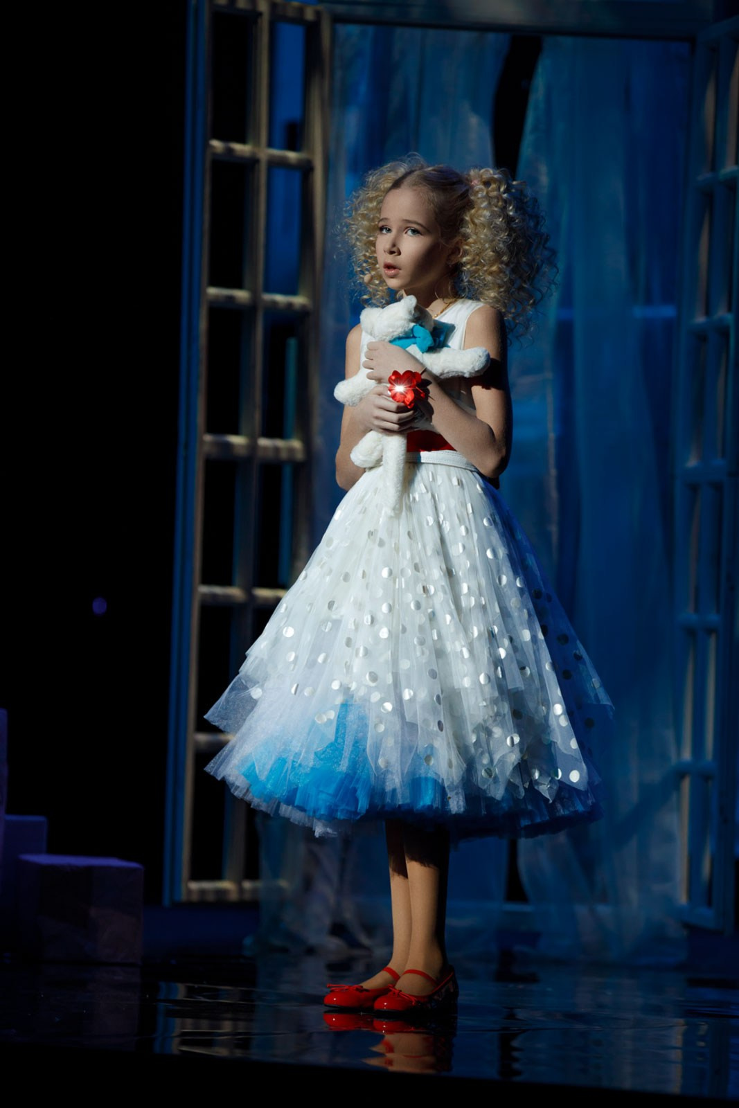 ДНИ РОЖДЕНИЯ ДЕТСКИЕ. Фотограф и видеограф для бизнеса в Москве — фуд, рестораны, интерьер, контент | Sizov Studio