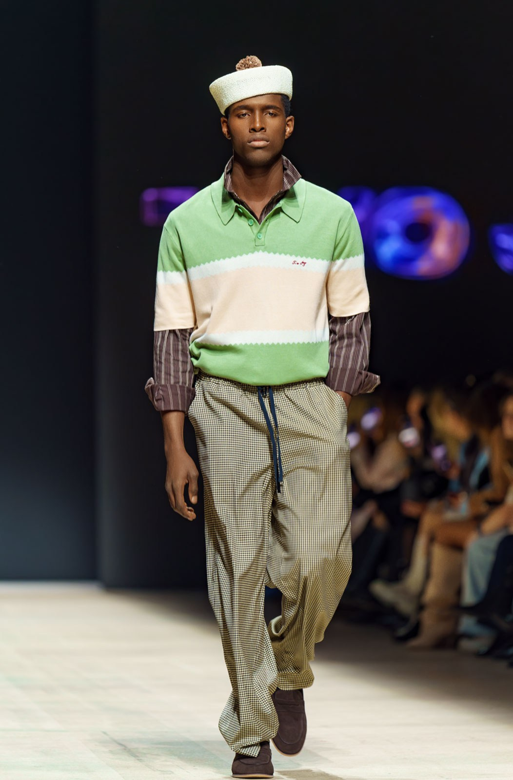 FASHION. Фотограф и видеограф для бизнеса в Москве — фуд, рестораны, интерьер, контент | Sizov Studio