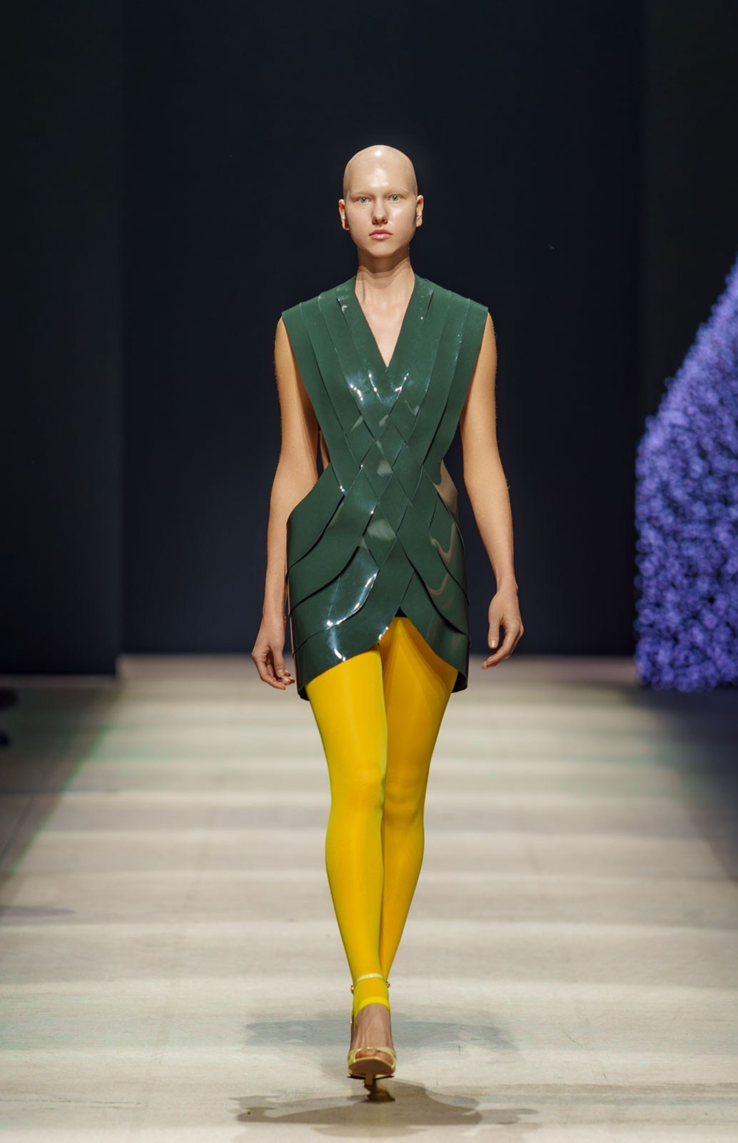 FASHION. Фотограф и видеограф для бизнеса в Москве — фуд, рестораны, интерьер, контент | Sizov Studio