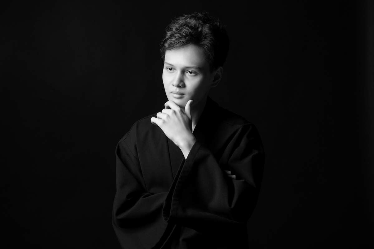 Контент-съемка. BWstudio — фотостудия черно-белой фотографии Алматы. Фотограф Алматы. Фотостудия Алматы