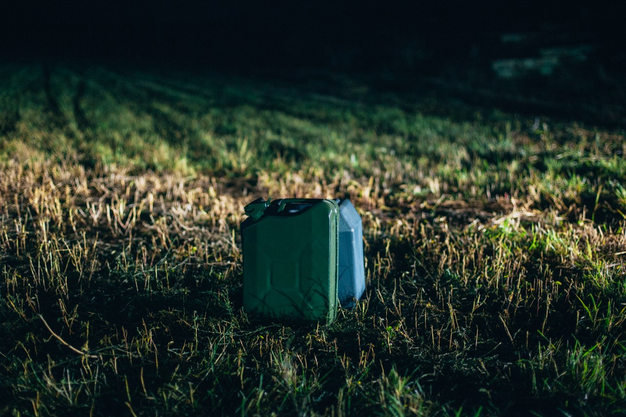 Бэкстейдж съемка рекламы. Фотограф Денис Денисов