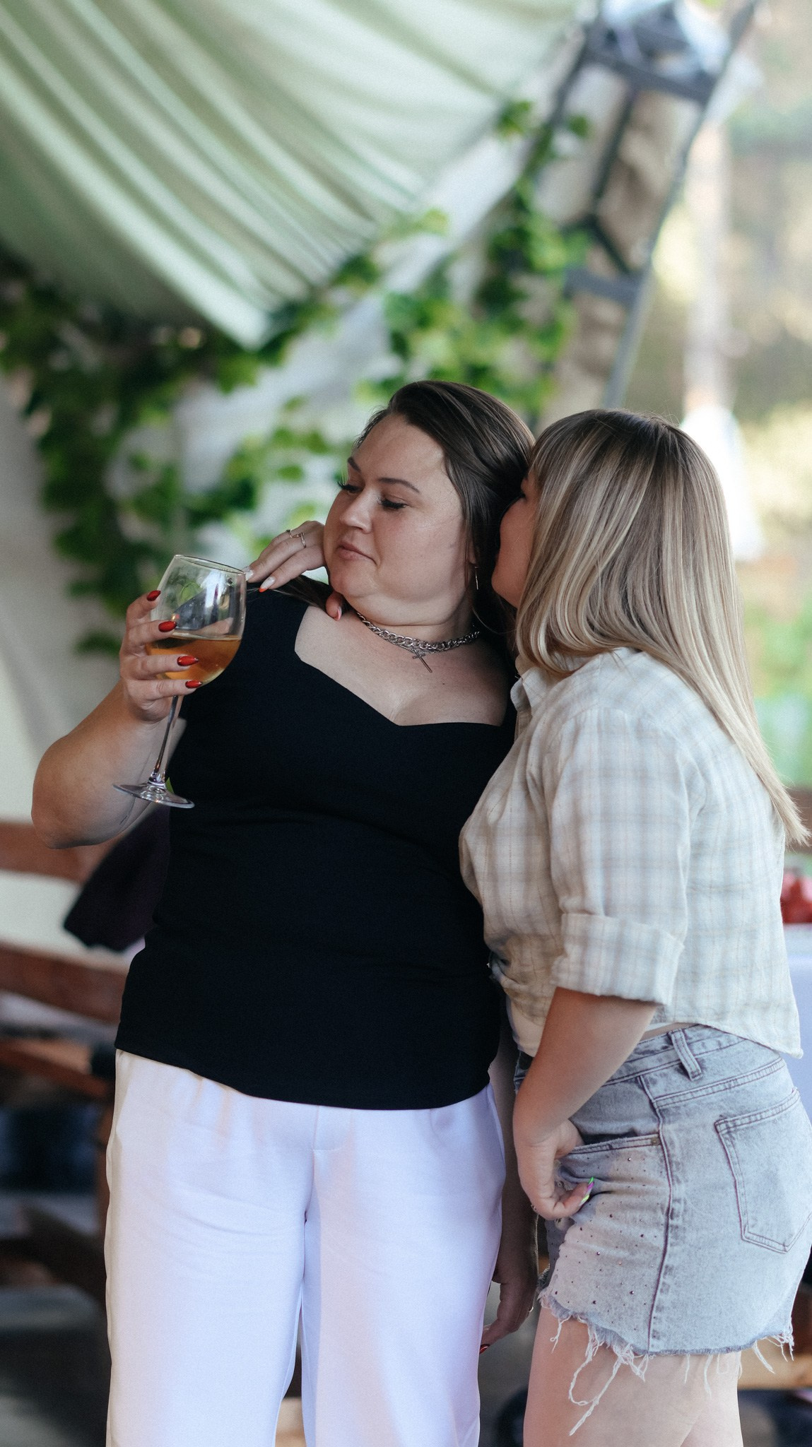 Фабрика Дверей. Свадебный и репортажный фотограф Дмитрий Кононенко