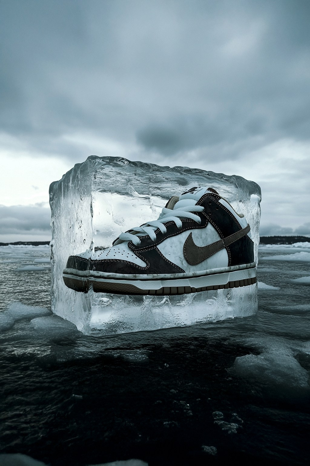 Нейроконтент. Alexey Sentyurin, brands and business photographer in Moscow